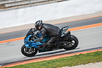 march-2018;motorbikes;no-limits;peter-wileman-photography;portugal;trackday-digital-images;valencia
